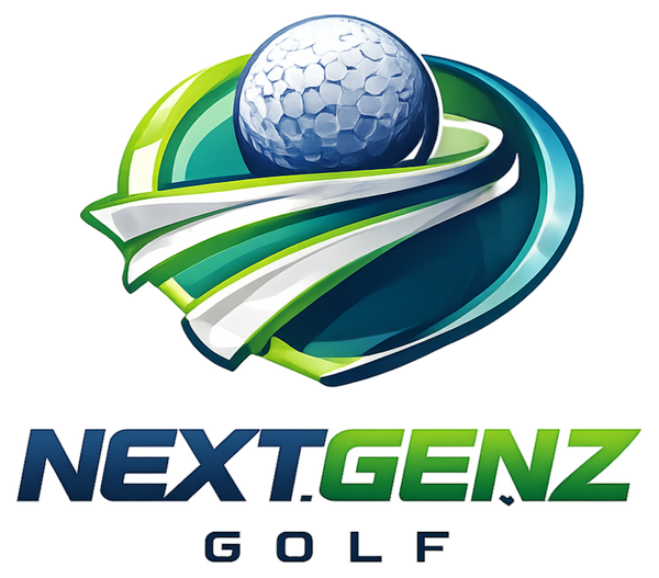 NextGenz Golf
